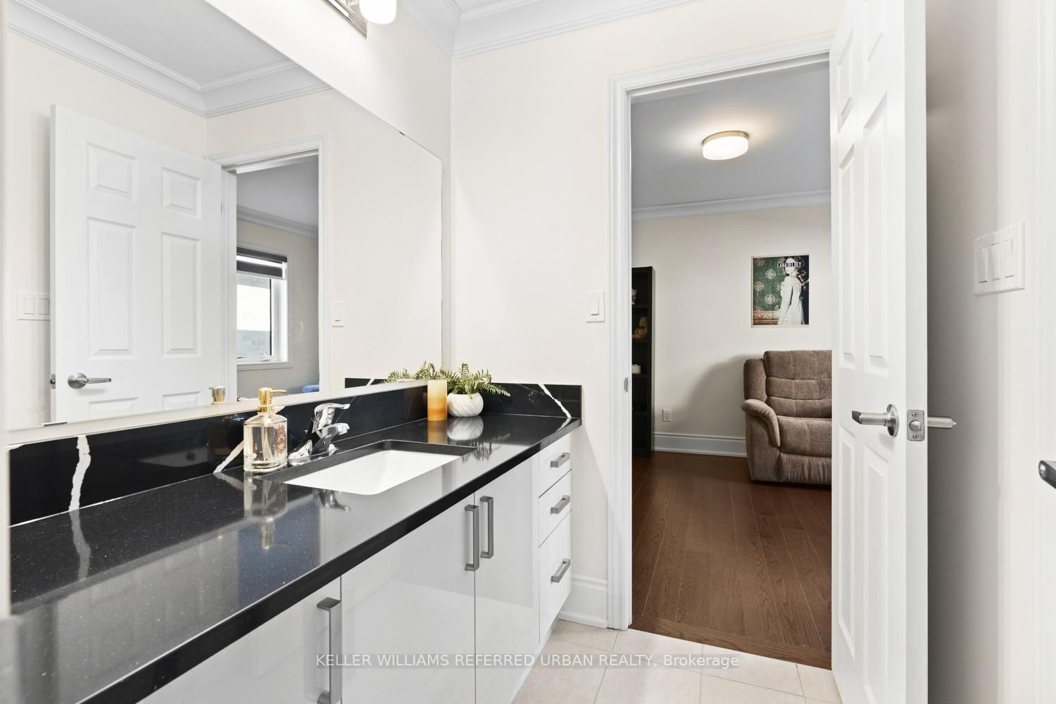 14 Hummingbird Grove - Photo 28