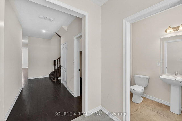 355 Danny Wheeler Boulevard