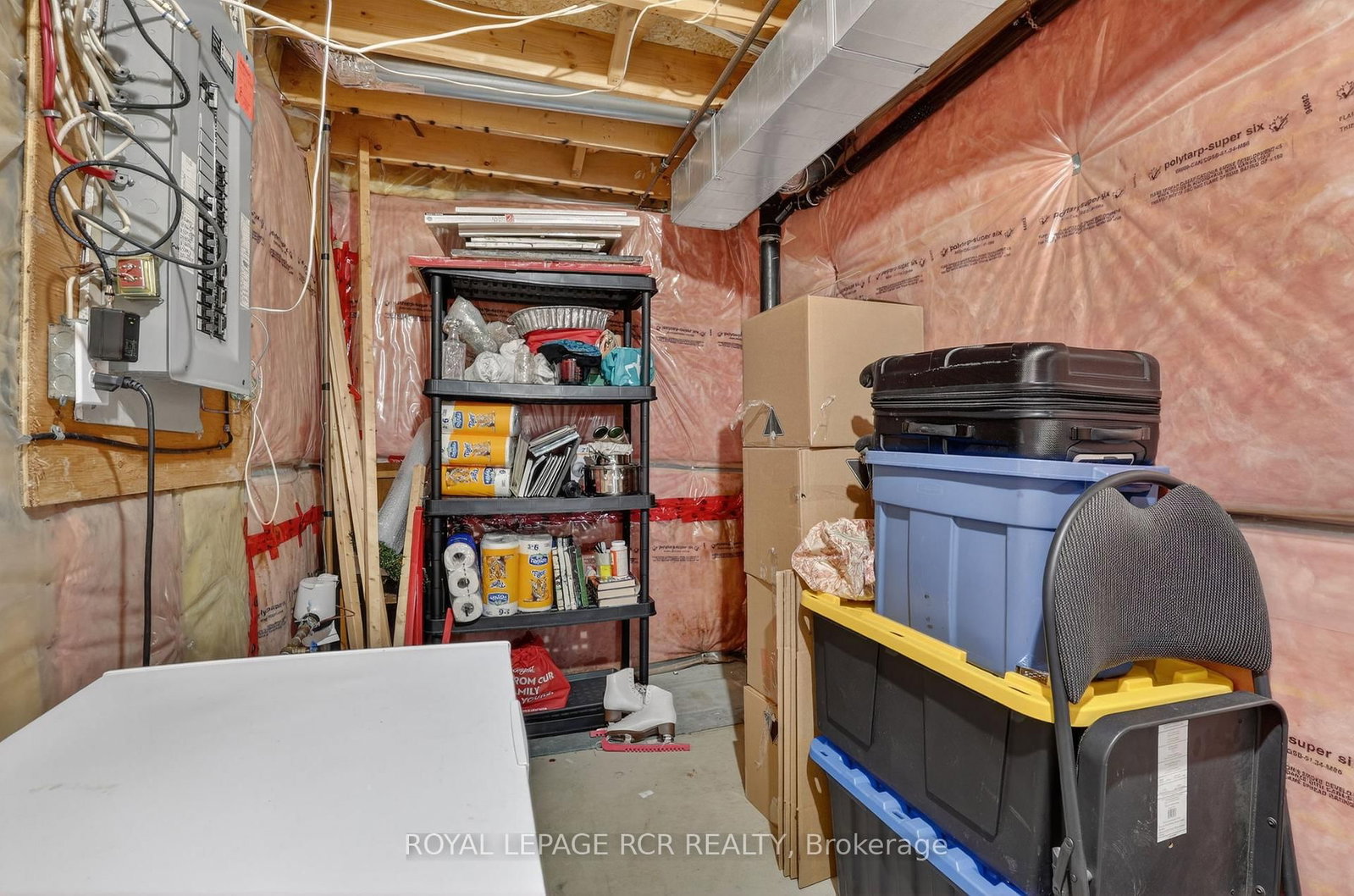 Listing Image 34