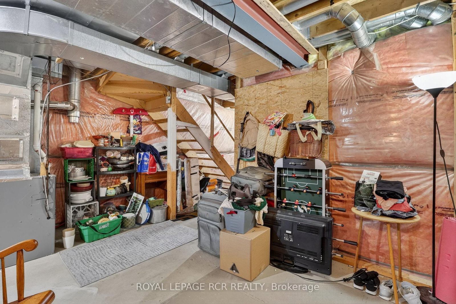 Listing Image 37