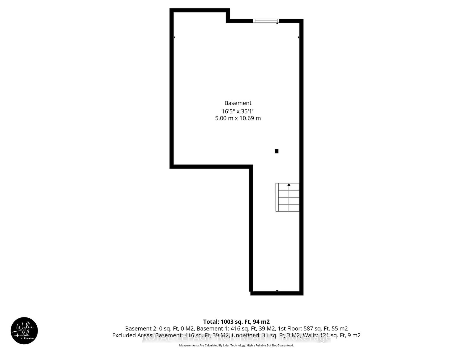Listing Image 47