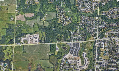 2650 King Rd | King | Image