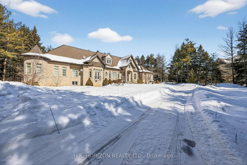 13045 Jane St, King, L7B 1A3 | Image 2