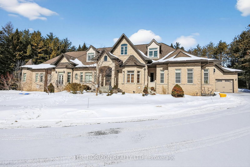 13045 Jane St, King, L7B 1A3 | Image 3