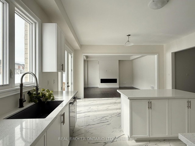 33 Cecil Saunders Drive