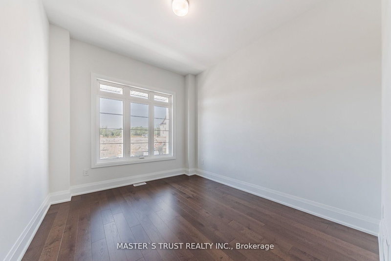 15 Backhouse Dr, Richmond Hill, L4E 1M8 | Image 3