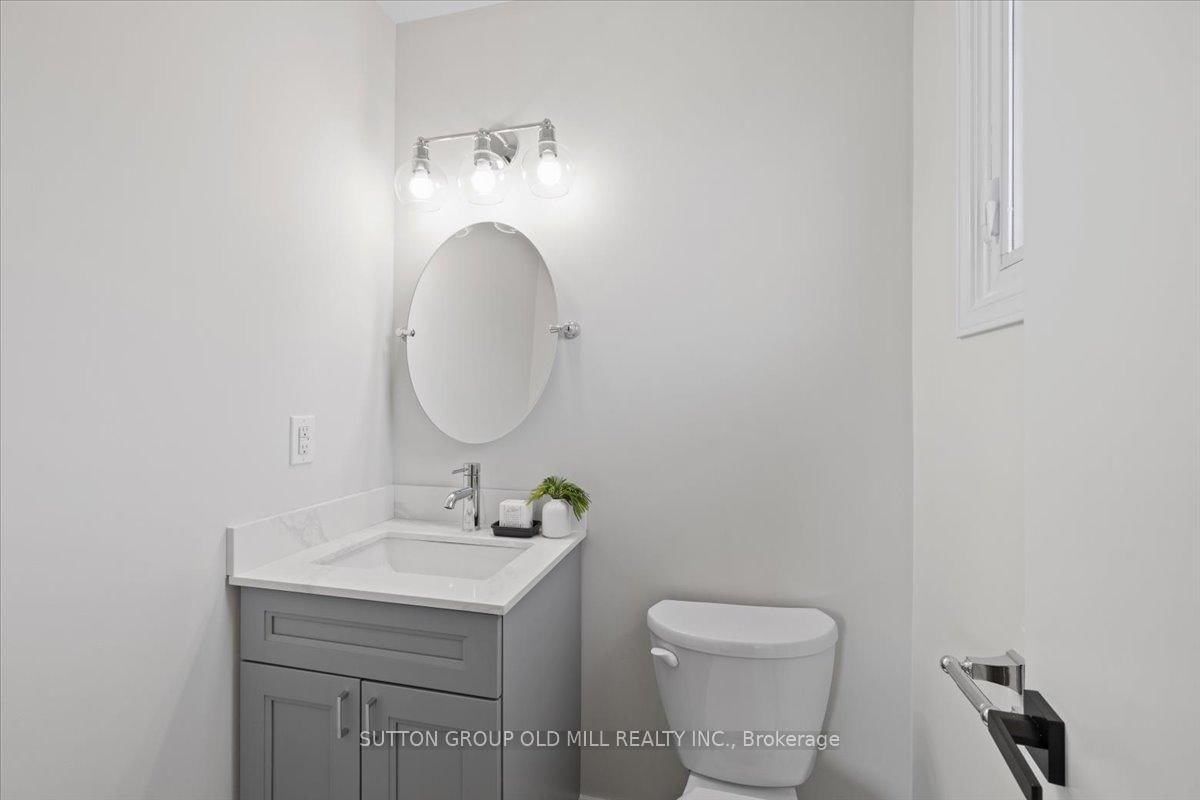 Detached House for sale at 37 Brandy Crescent, Vaughan, Ontario, L4L 3C5 - East Woodbridge - MLS: N12857700