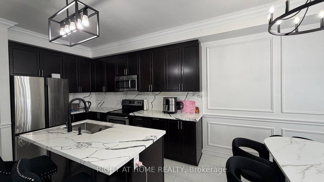 71 Betony Drive