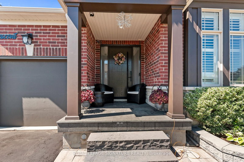 80 Sharpe Cres, New Tecumseth, L0G 1W0 | Image 3