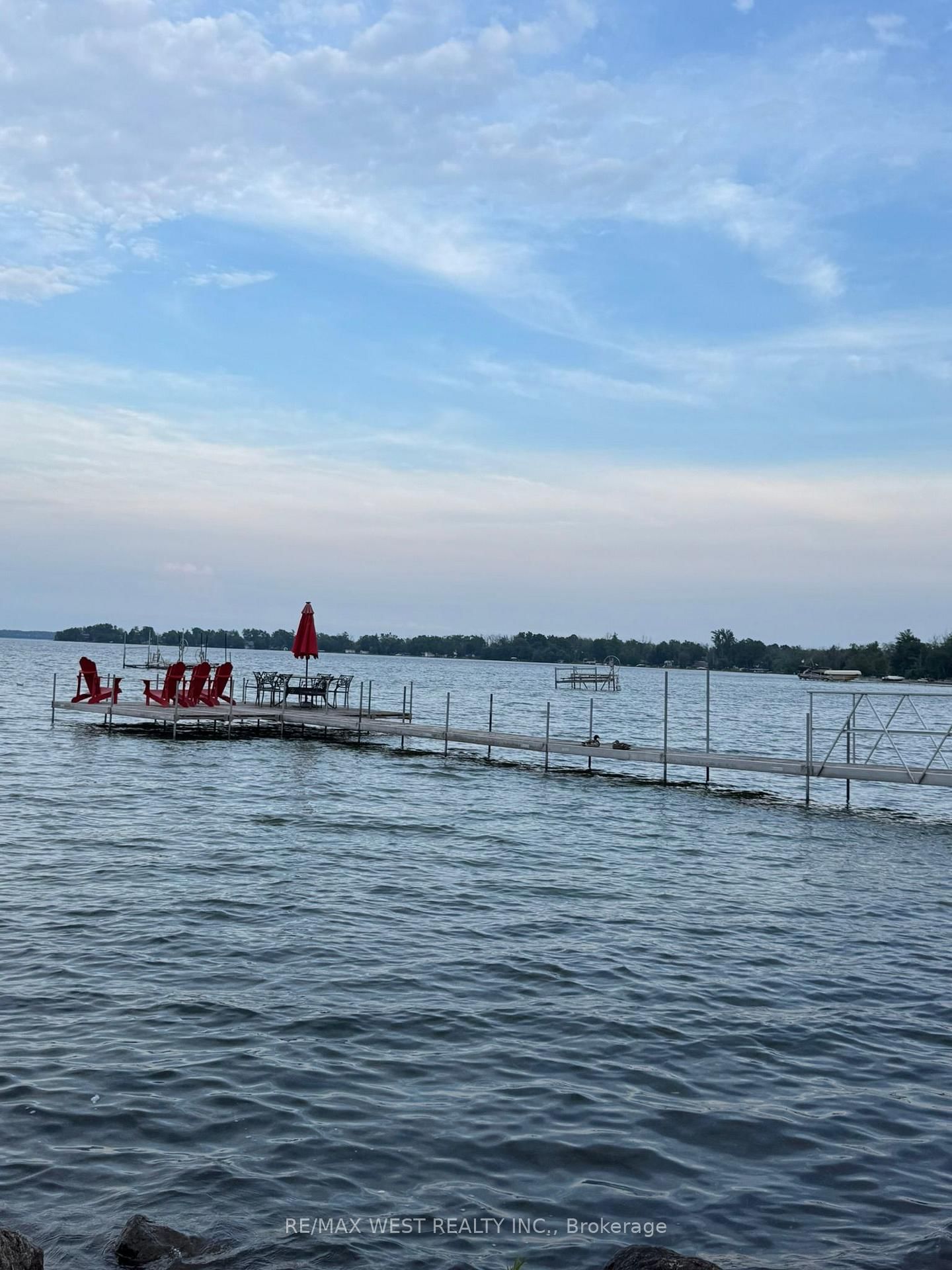 Detached House for sale at 924 Vicrol Drive, Innisfil, Ontario, L9S 1V4 - Alcona - MLS: N12857932