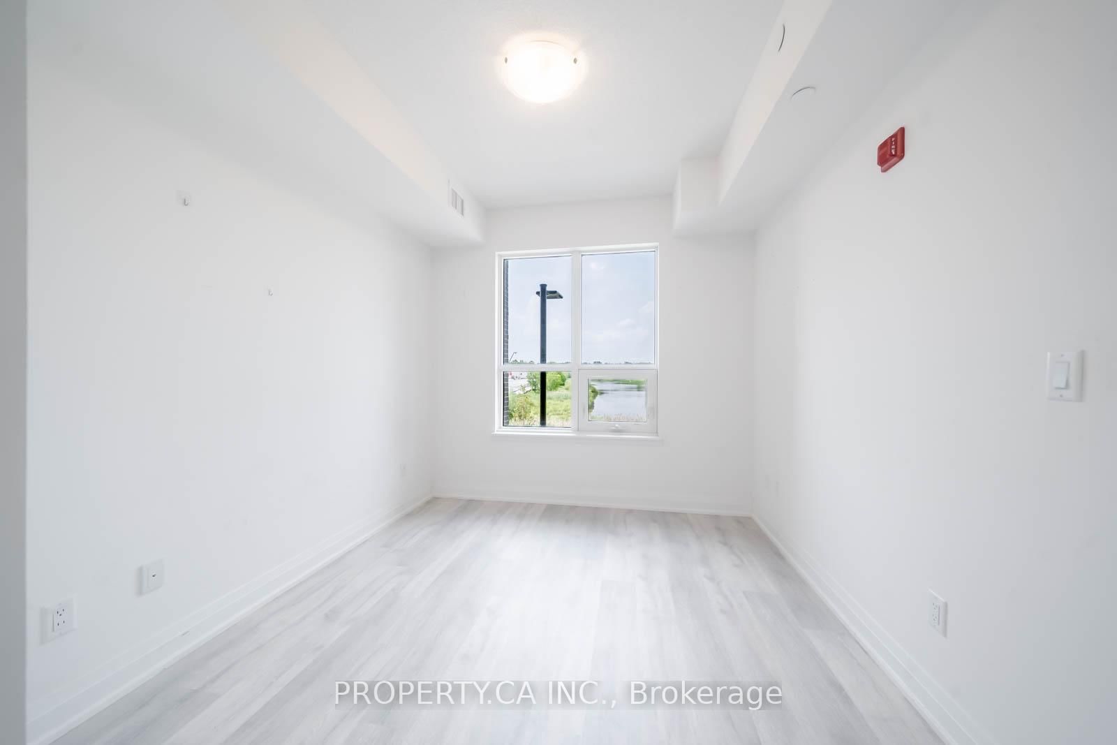 9700 Ninth Line • #202 • Markham, ON photo 10