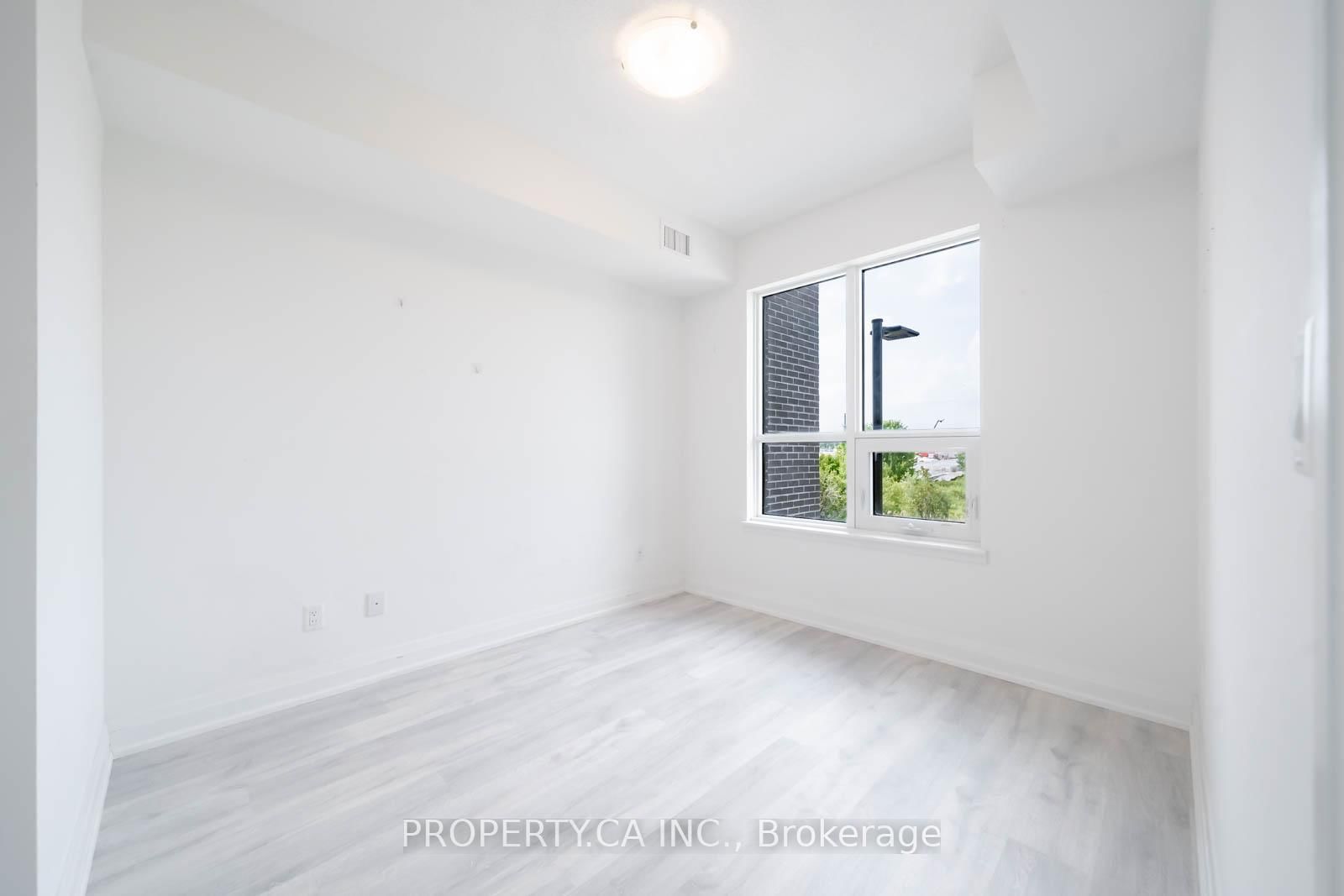 9700 Ninth Line • #202 • Markham, ON photo 11