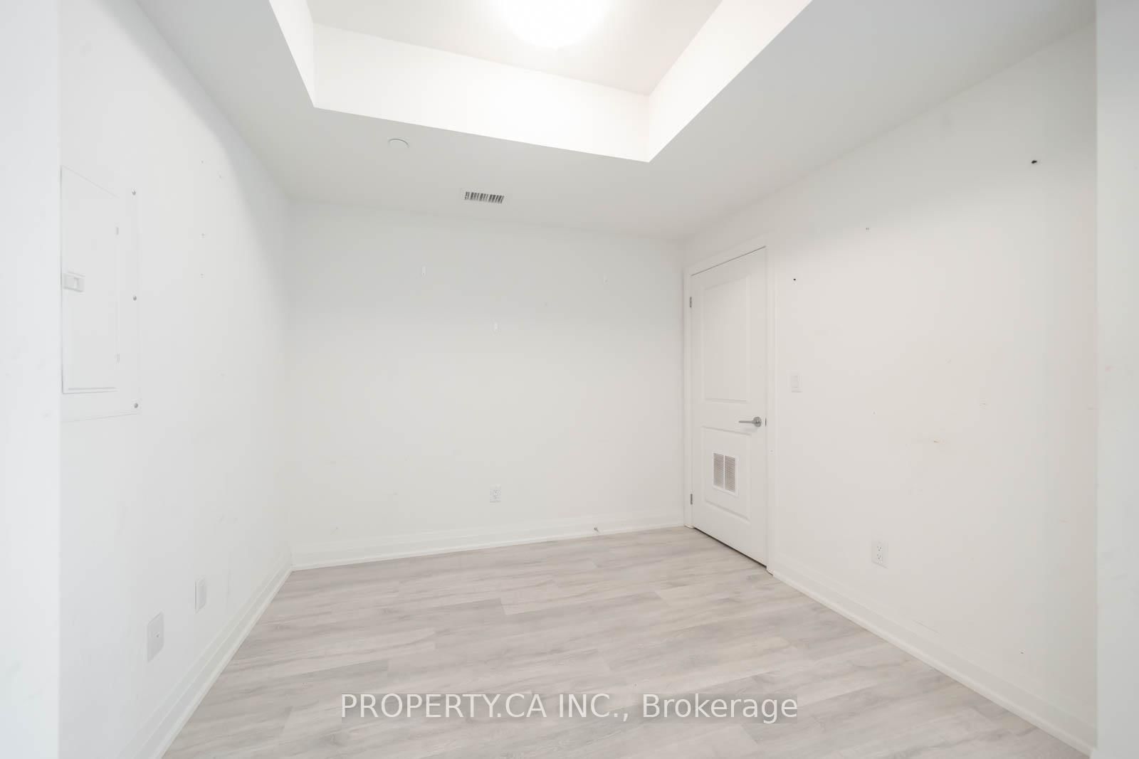 9700 Ninth Line • #202 • Markham, ON photo 12