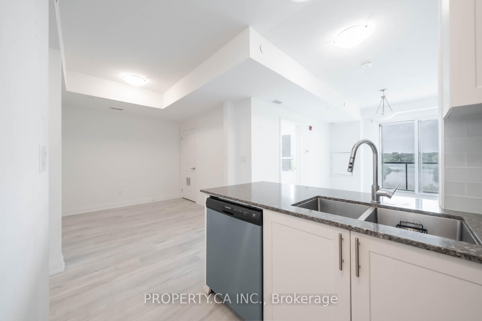 9700 Ninth Line • #202 • Markham, ON photo 13