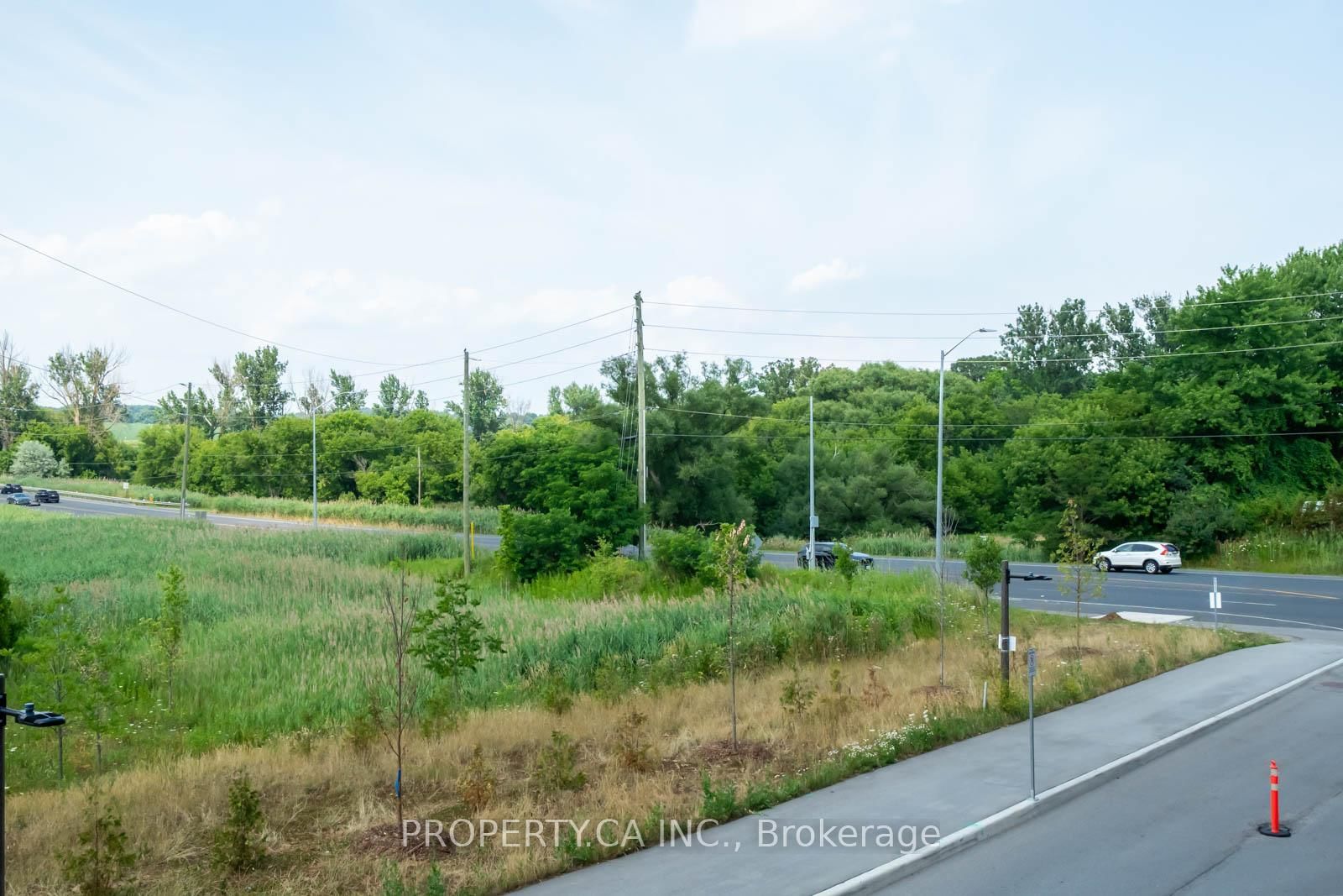 9700 Ninth Line • #202 • Markham, ON photo 15