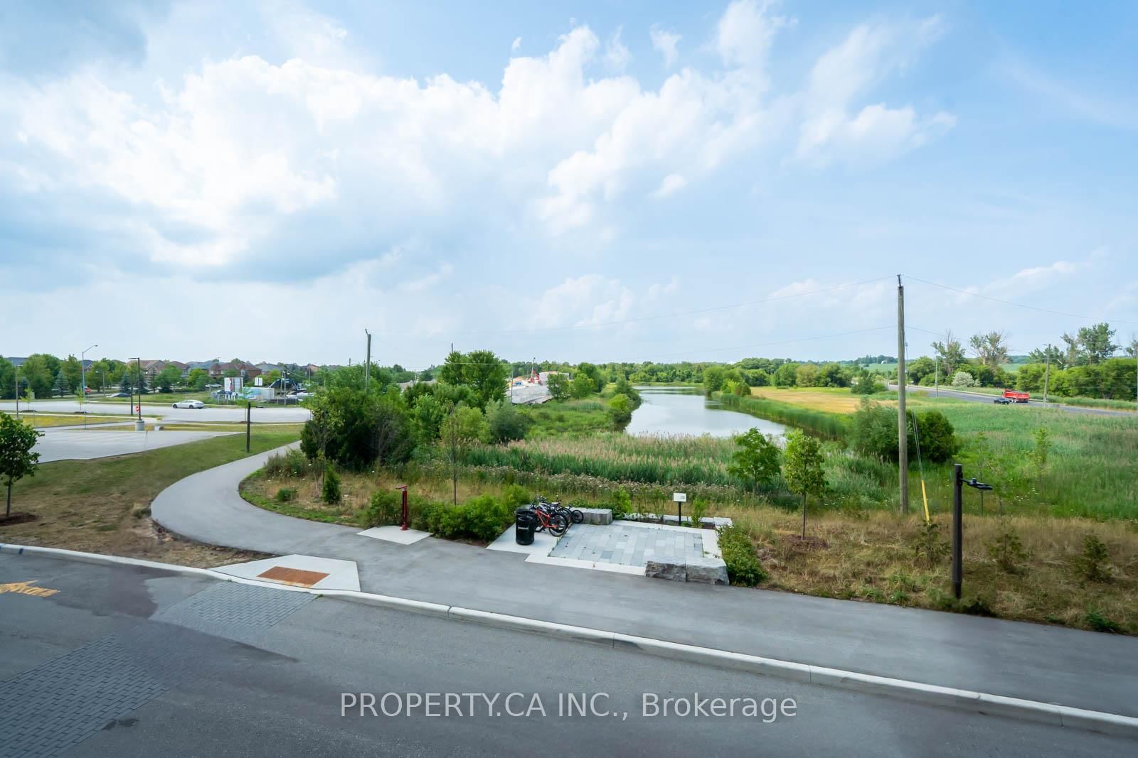 9700 Ninth Line • #202 • Markham, ON photo 16