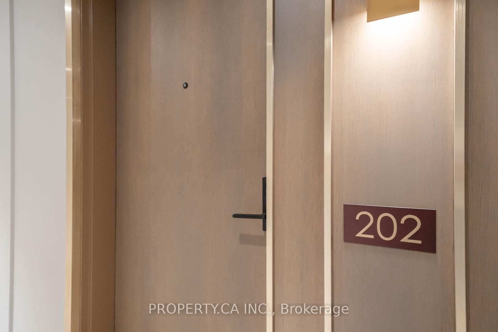 9700 Ninth Line • #202 • Markham, ON photo 20