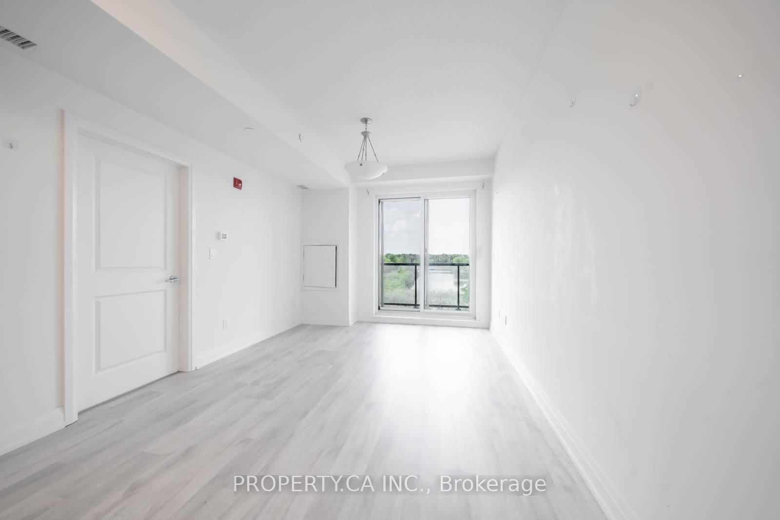 9700 Ninth Line • #202 • Markham, ON photo 3