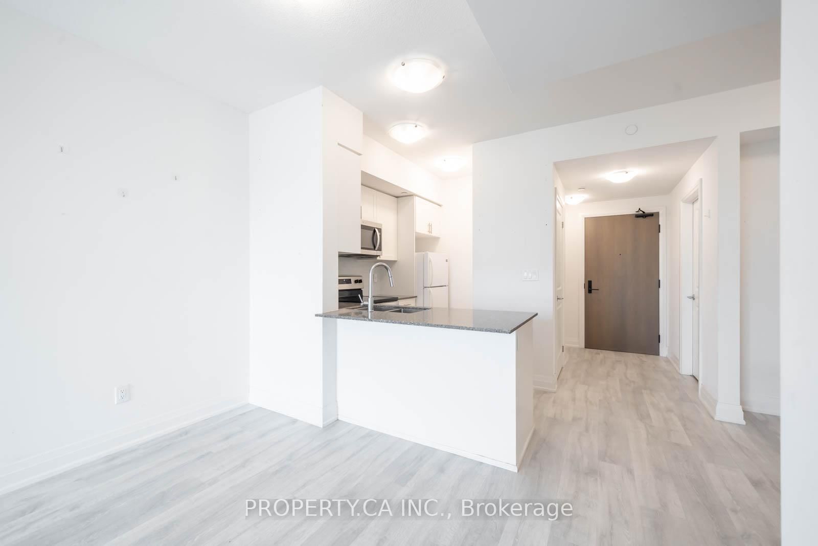 9700 Ninth Line • #202 • Markham, ON photo 5