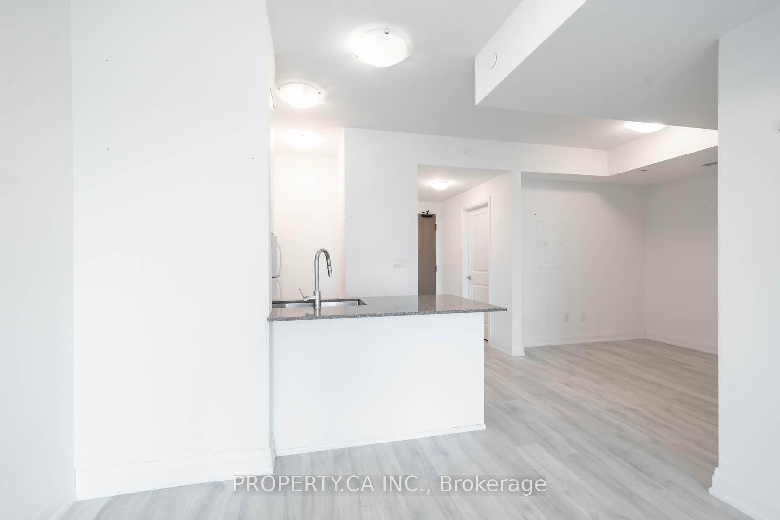 9700 Ninth Line • #202 • Markham, ON photo 6
