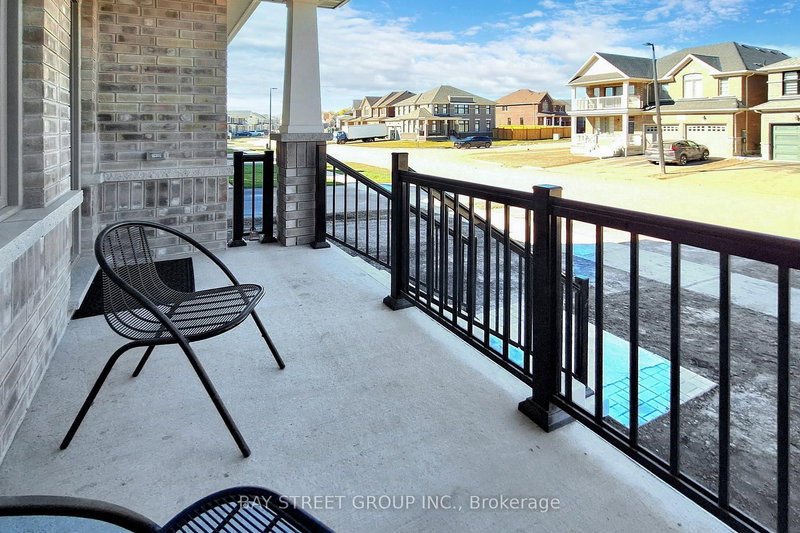 57 Big Canoe Dr, Georgina, L0E 1R0 | Image 3