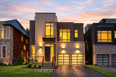 121 Milky Way Dr | Richmond Hill | Image