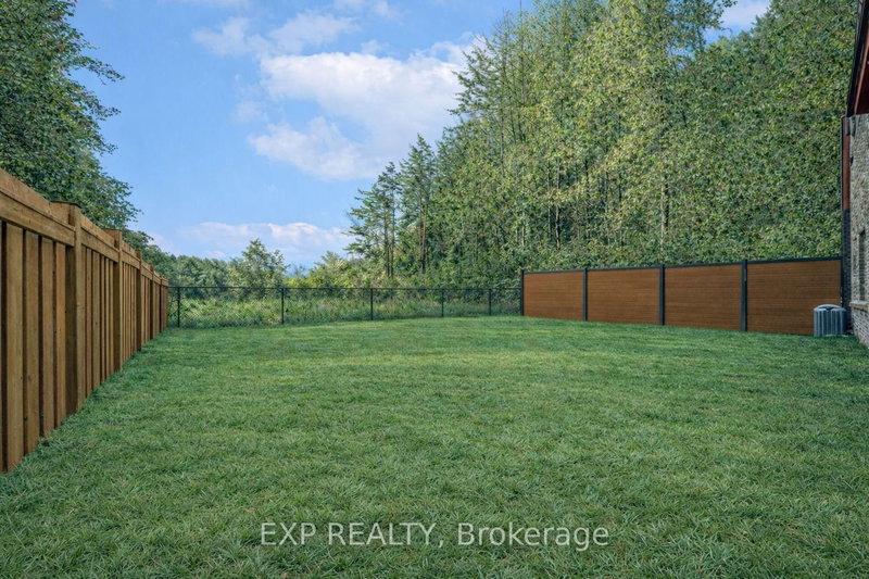 121 Milky Way Dr, Richmond Hill, L4C 4L9 | Image 2