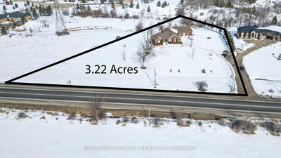 8882 Highway 89 undefined | Adjala-Tosorontio | Image