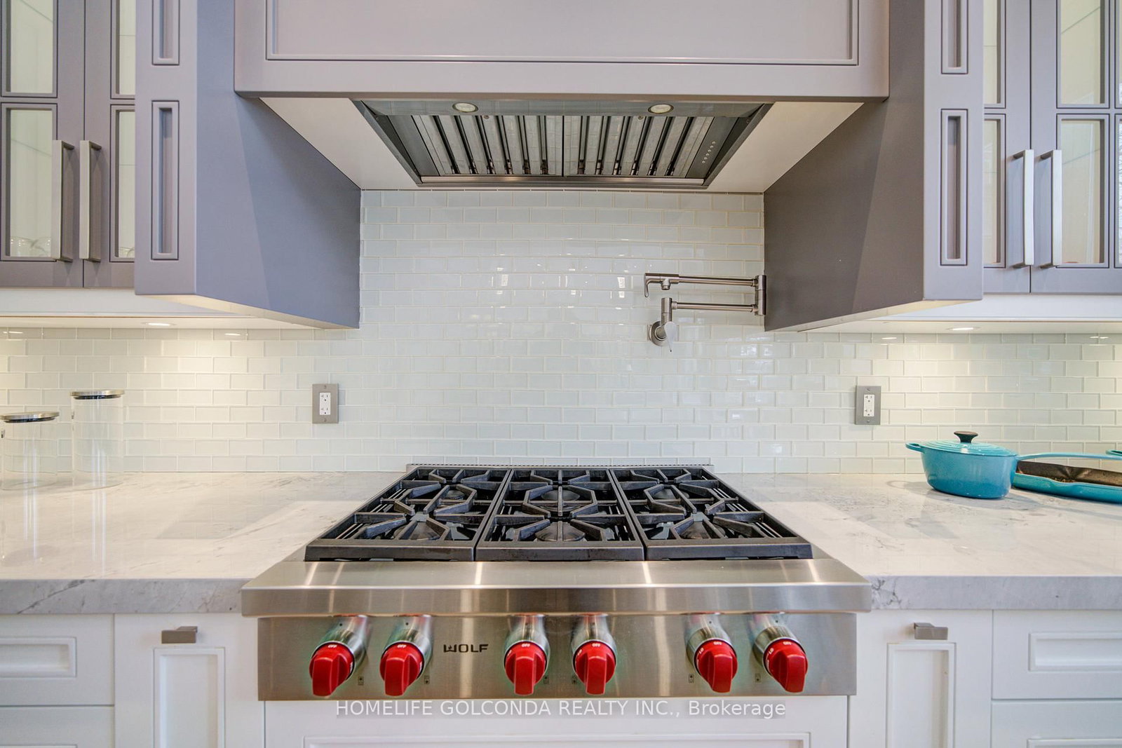 57 Roosevelt Drive • Richmond Hill, ON photo 22