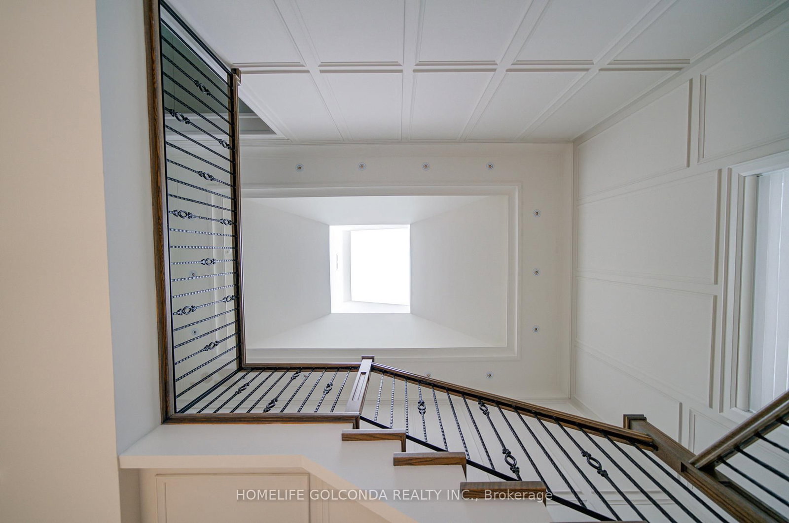 57 Roosevelt Drive • Richmond Hill, ON photo 28