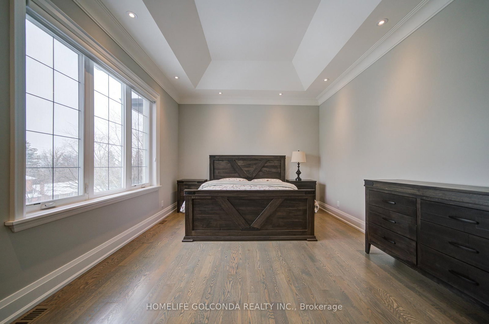 57 Roosevelt Drive • Richmond Hill, ON photo 32