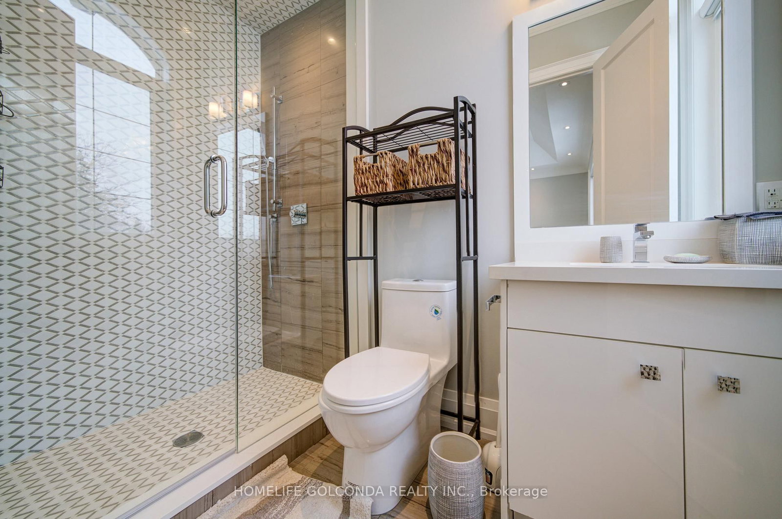 57 Roosevelt Drive • Richmond Hill, ON photo 33