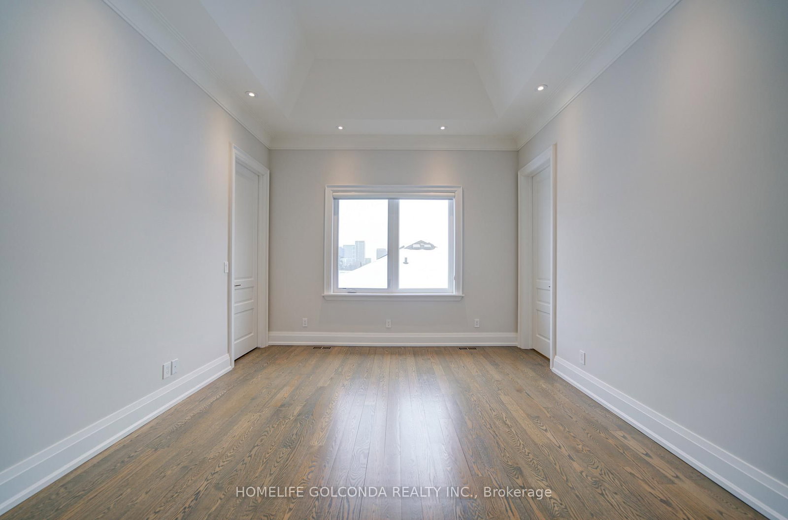 57 Roosevelt Drive • Richmond Hill, ON photo 35