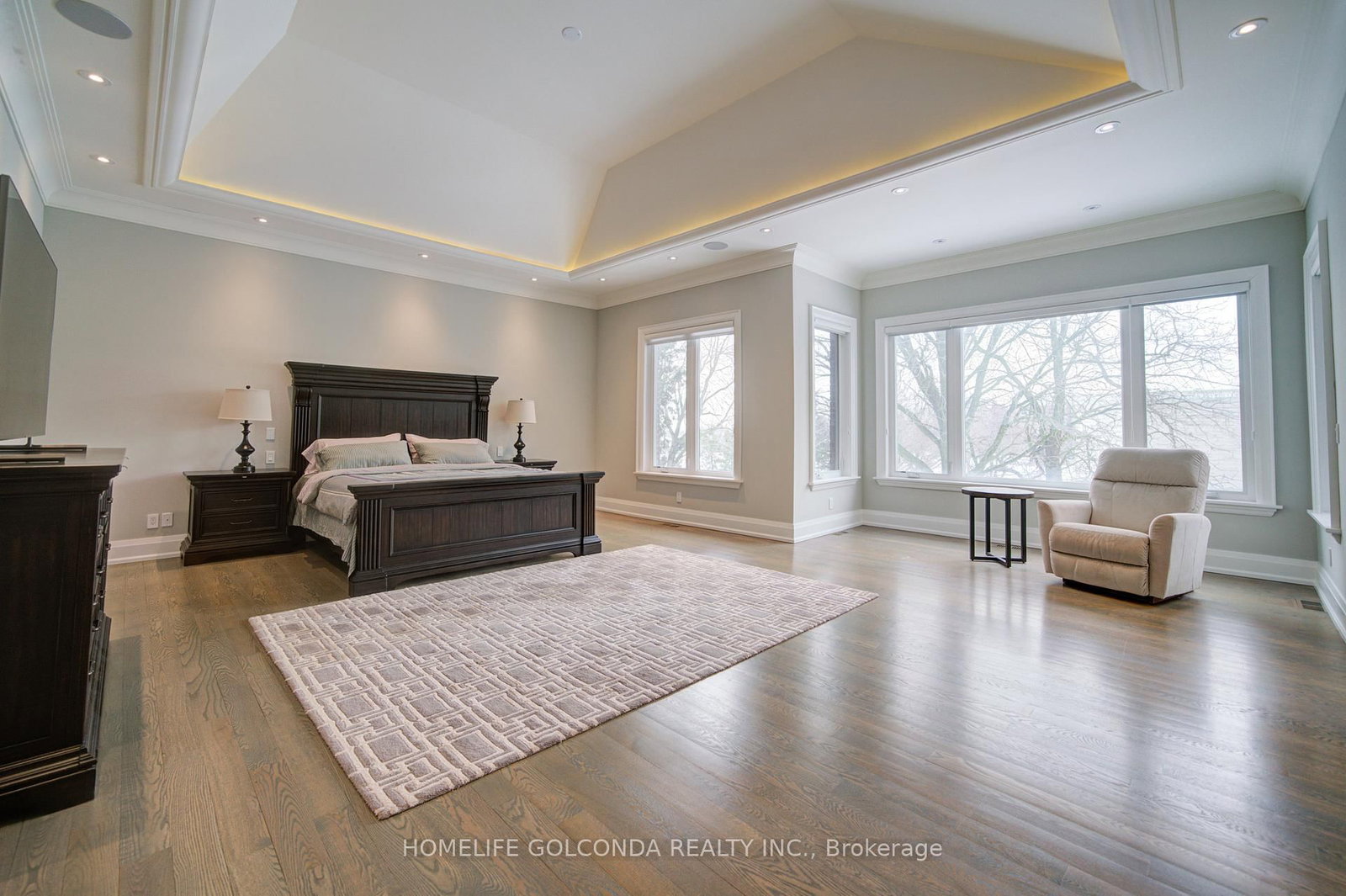 57 Roosevelt Drive • Richmond Hill, ON photo 37