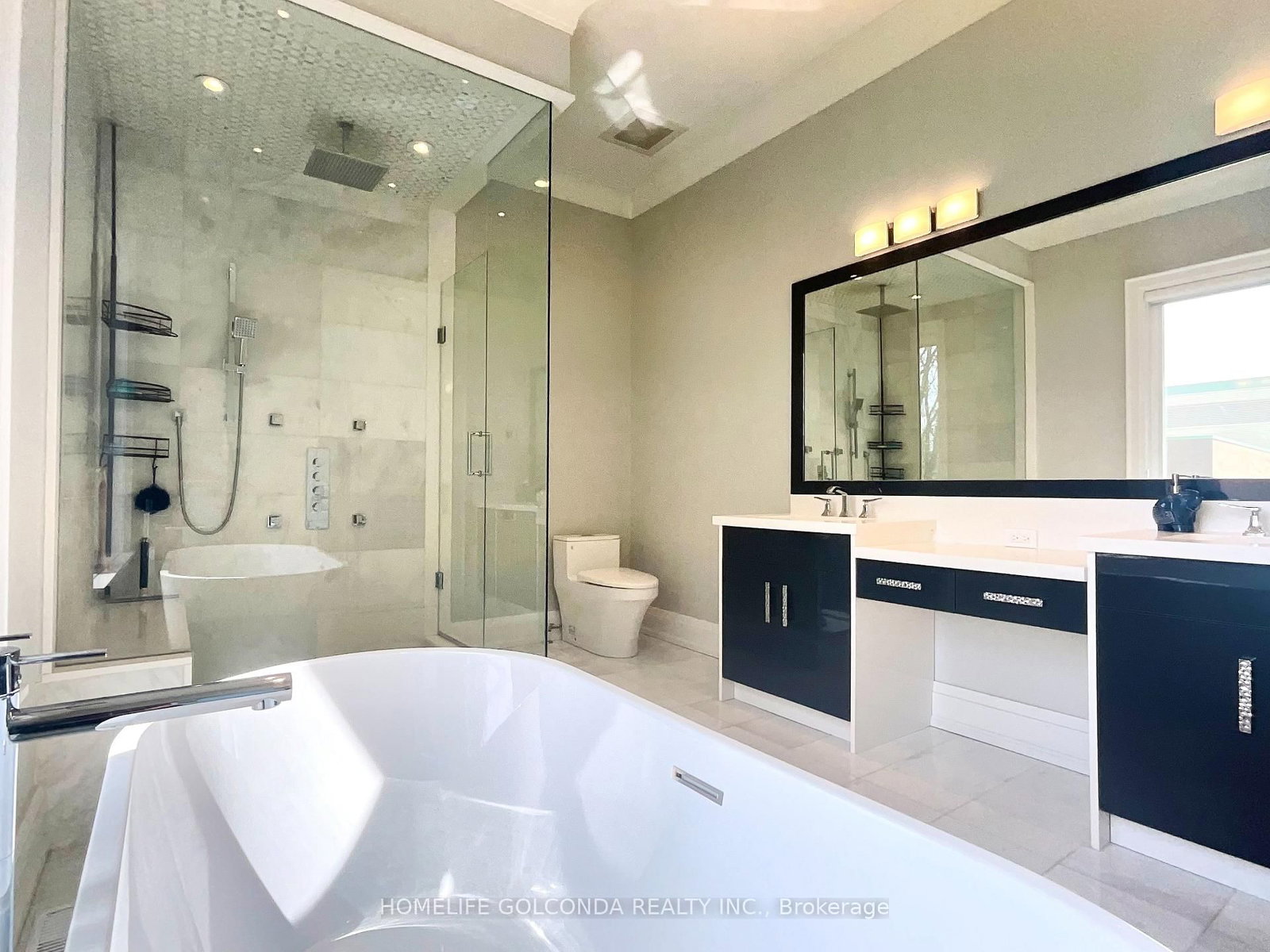 57 Roosevelt Drive • Richmond Hill, ON photo 40