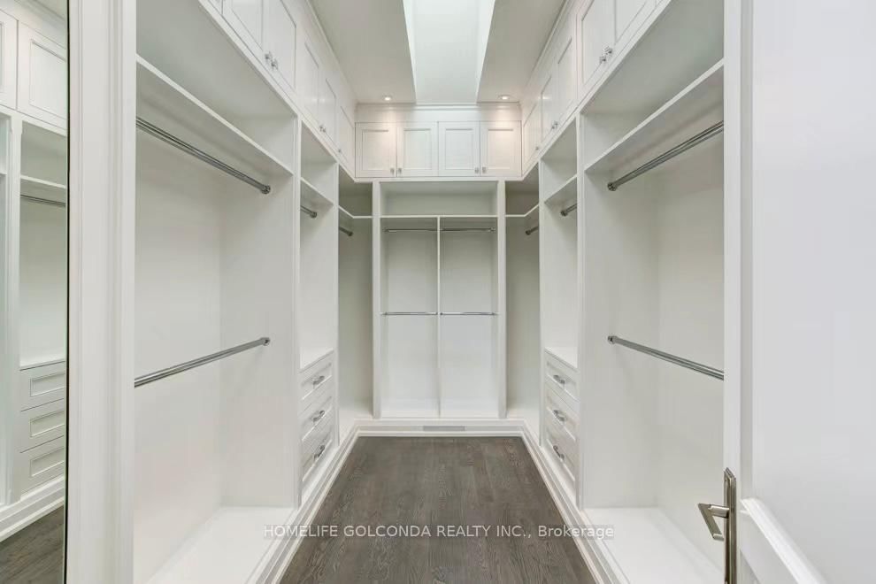 57 Roosevelt Drive • Richmond Hill, ON photo 41