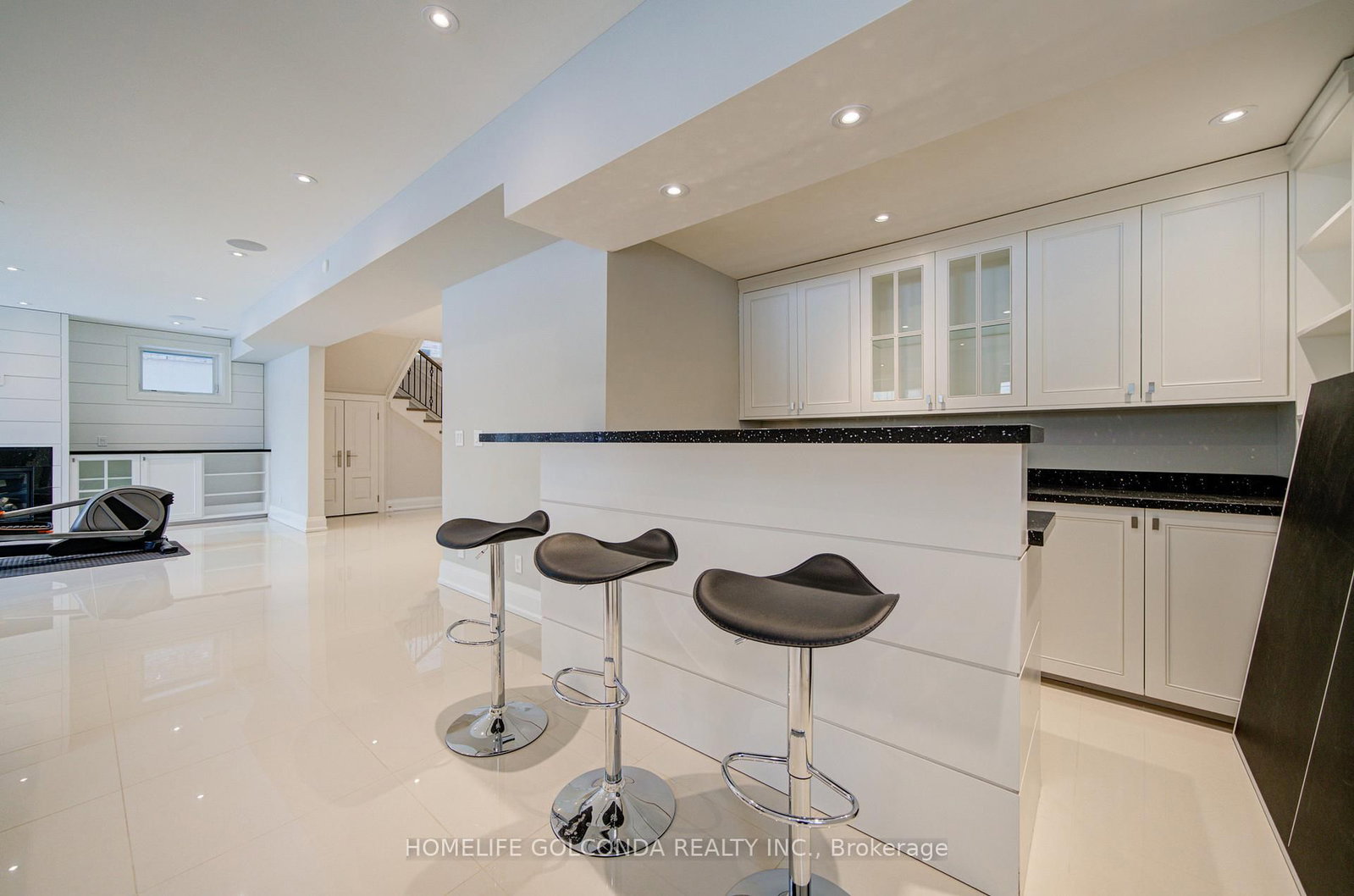 57 Roosevelt Drive • Richmond Hill, ON photo 44