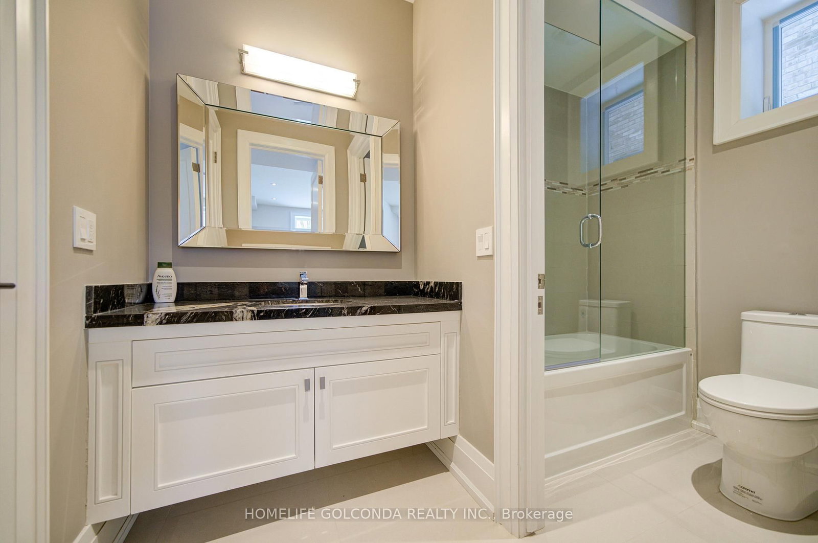 57 Roosevelt Drive • Richmond Hill, ON photo 46