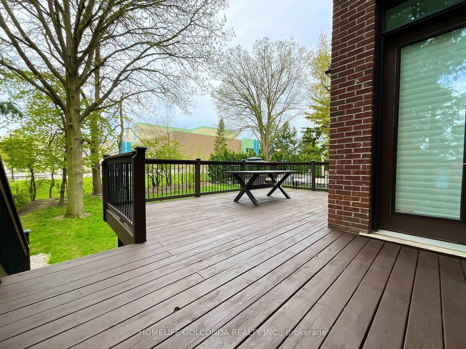57 Roosevelt Drive • Richmond Hill, ON photo 47