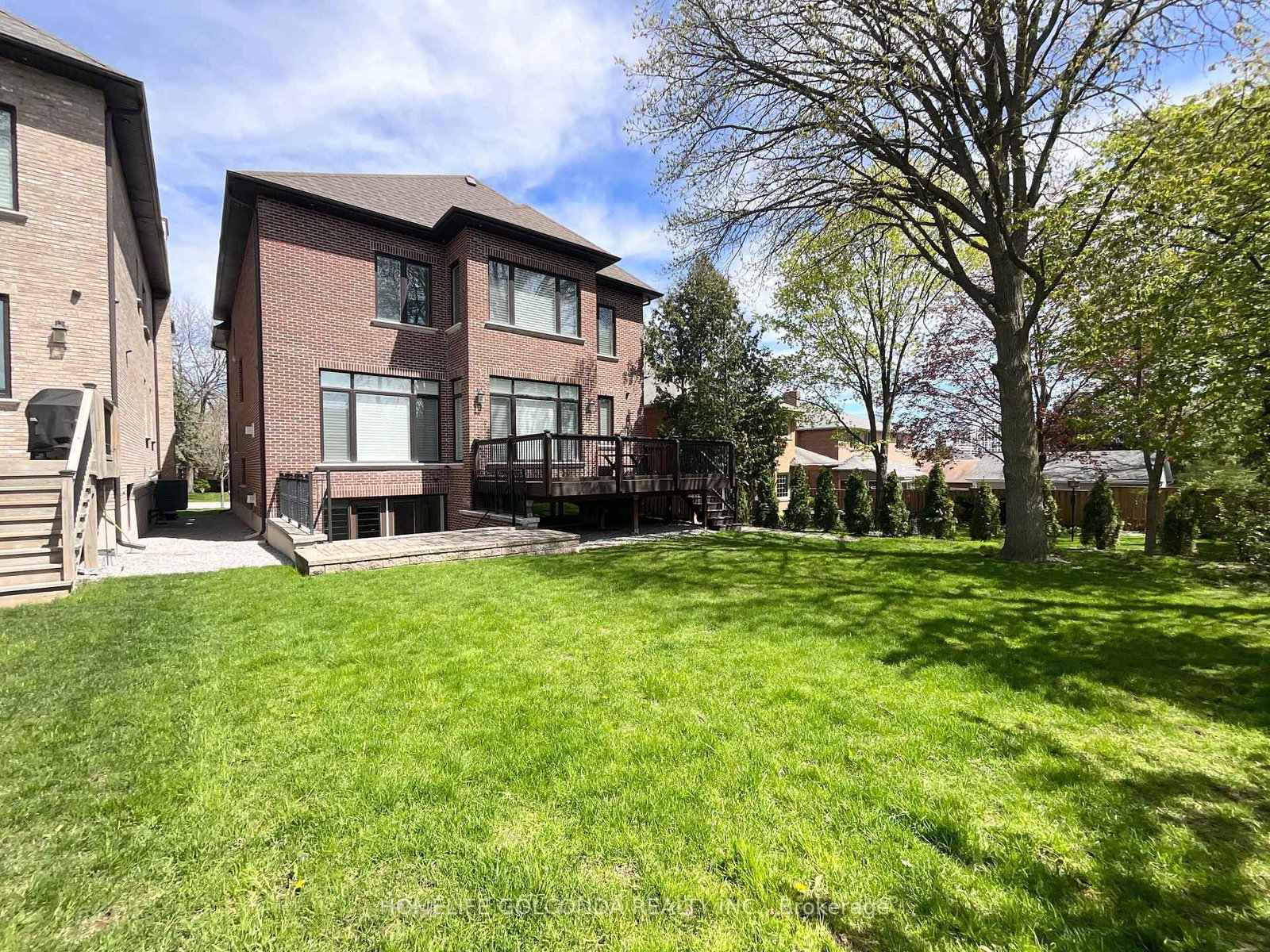 57 Roosevelt Drive • Richmond Hill, ON photo 48