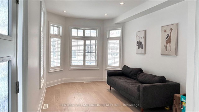 106 santa maria Trail