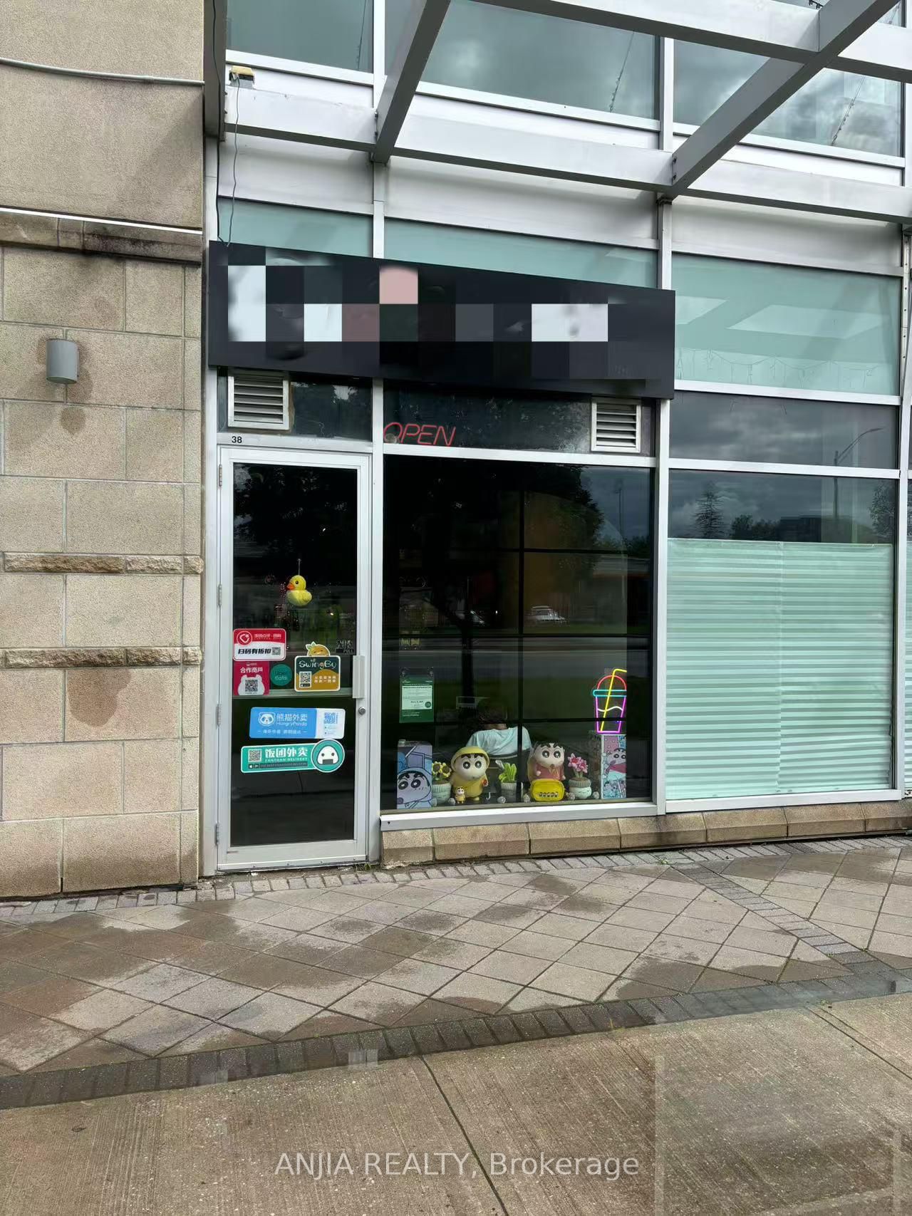 8333 Kennedy Road, Unit 38