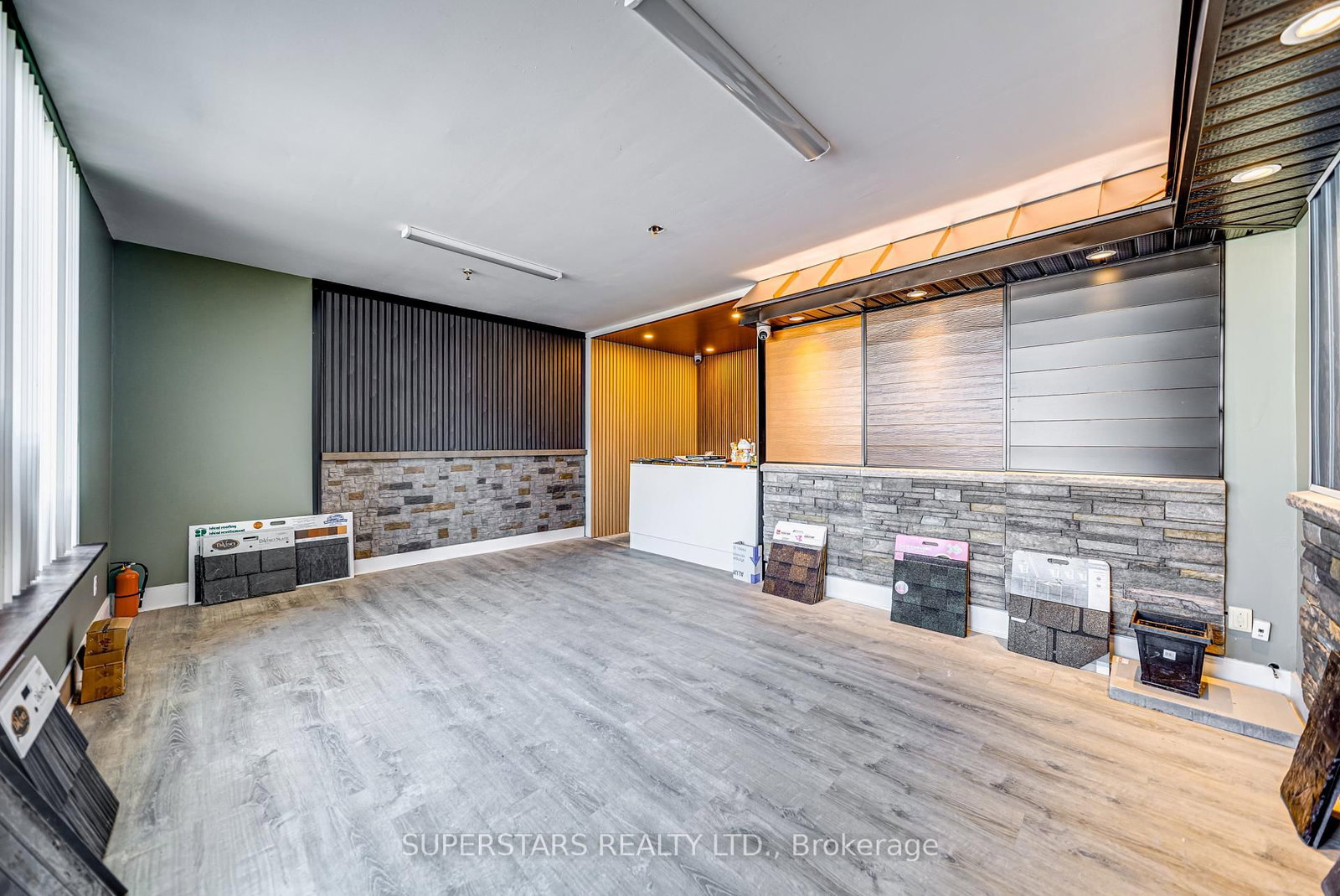 86 Ringwood Drive, Unit 31 - Photo 3