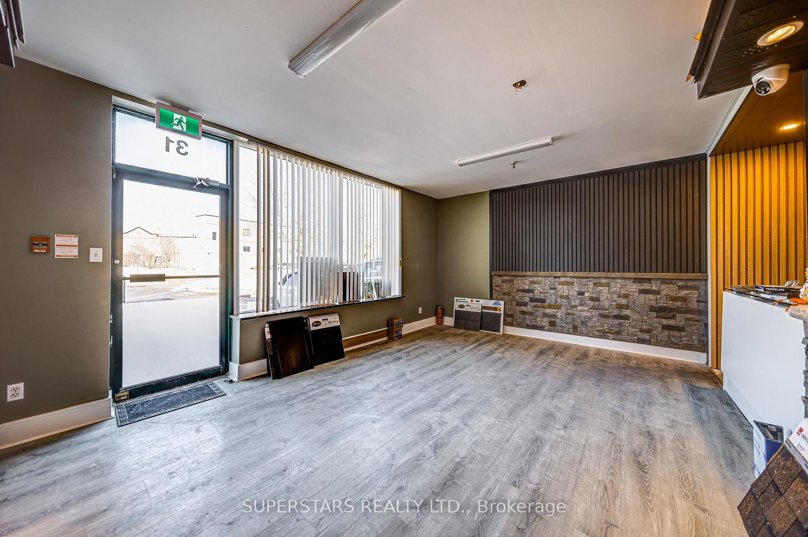 86 Ringwood Drive, Unit 31 - Photo 4