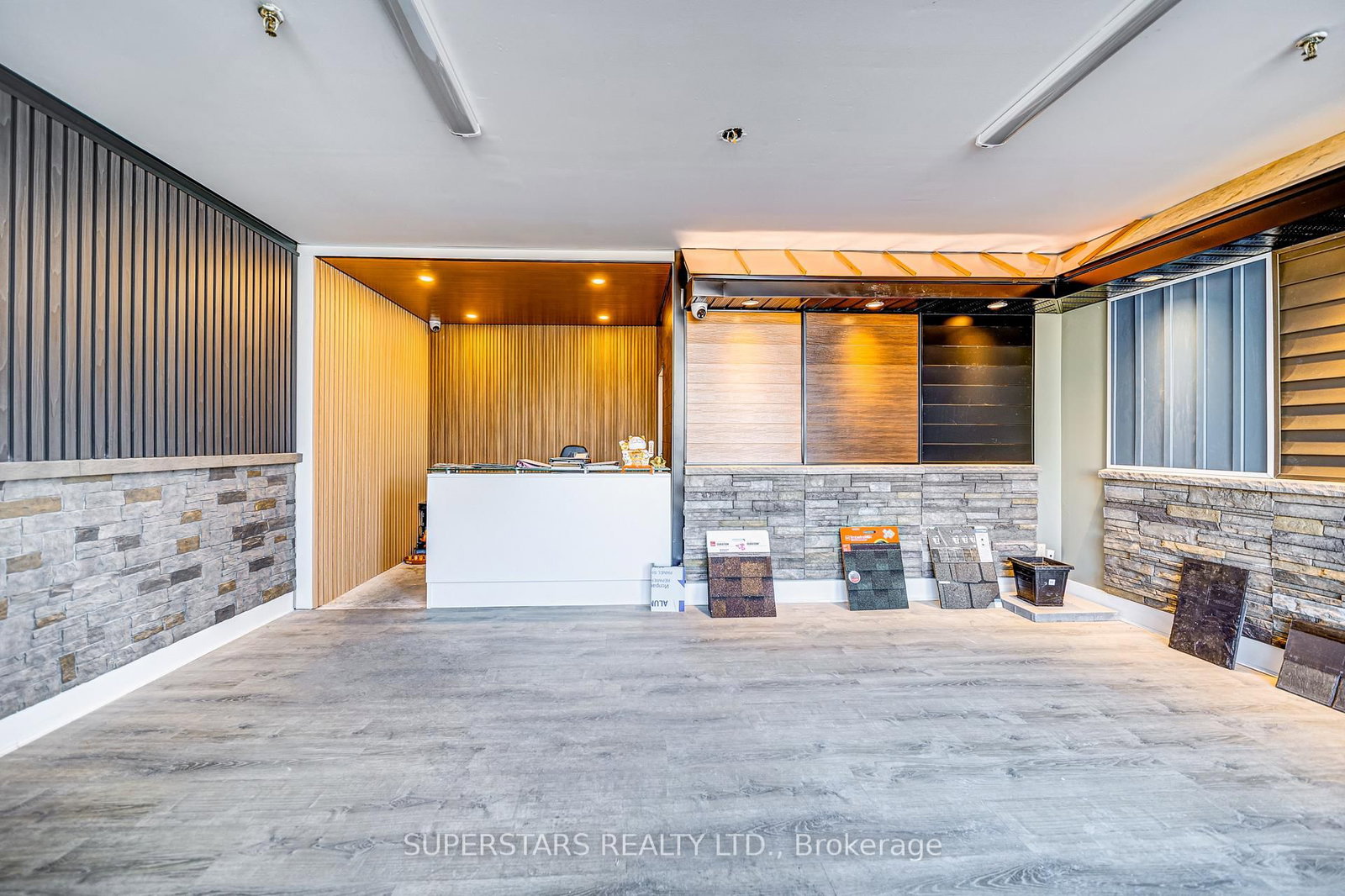 86 Ringwood Drive, Unit 31 - Photo 5