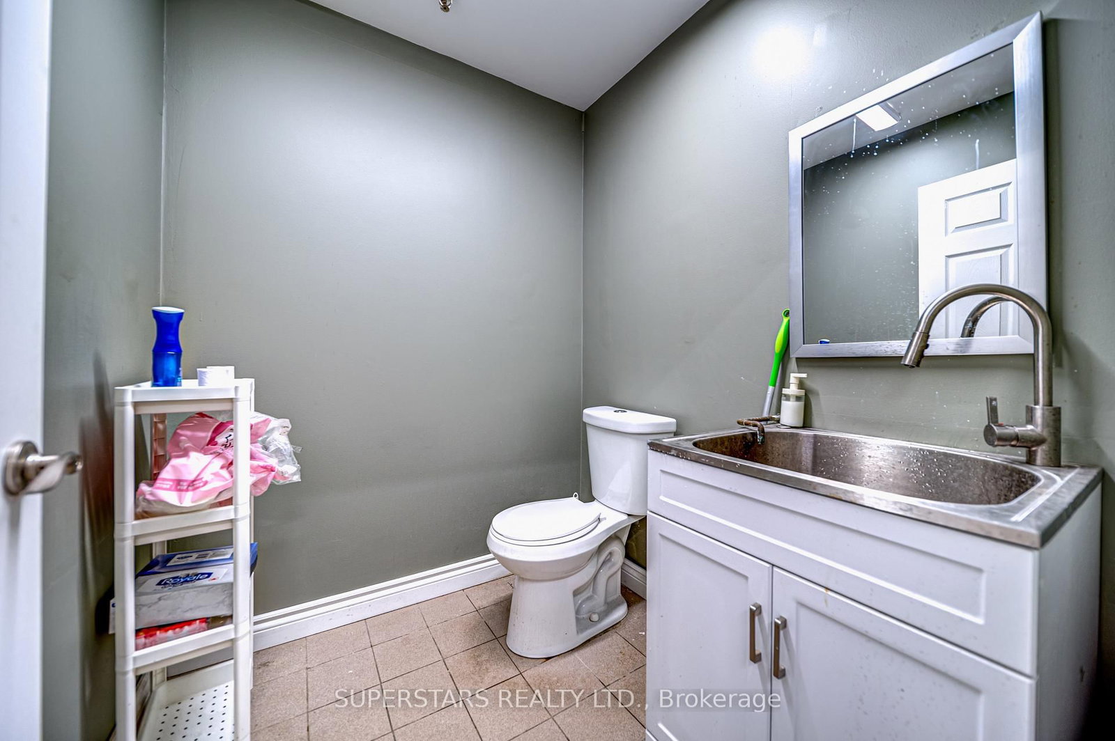 86 Ringwood Drive, Unit 31 - Photo 6