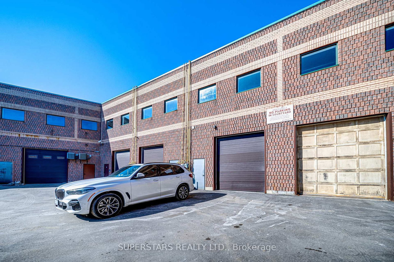 86 Ringwood Drive, Unit 31 - Photo 7