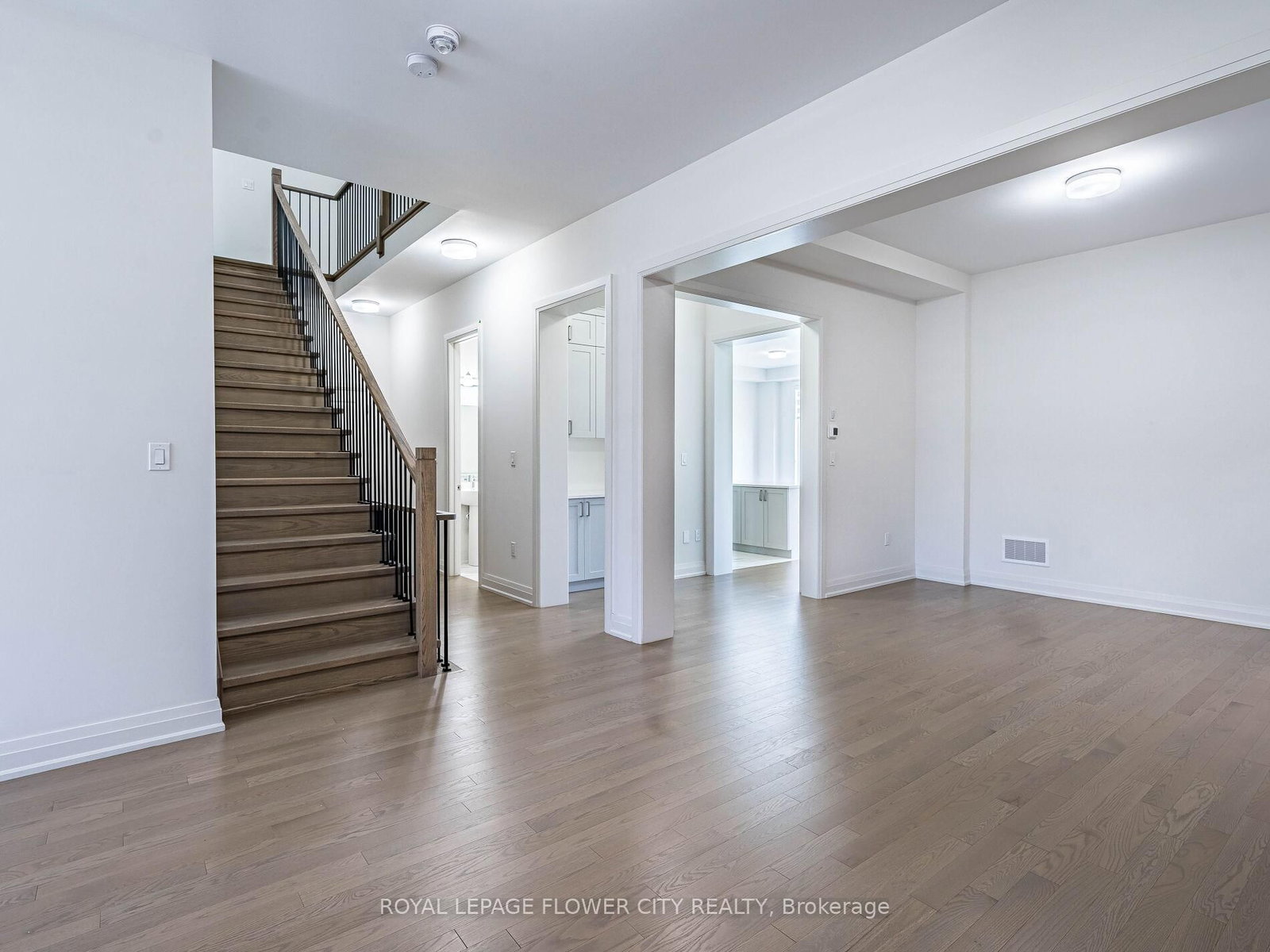 26 Hummingbird Grove - Photo 11