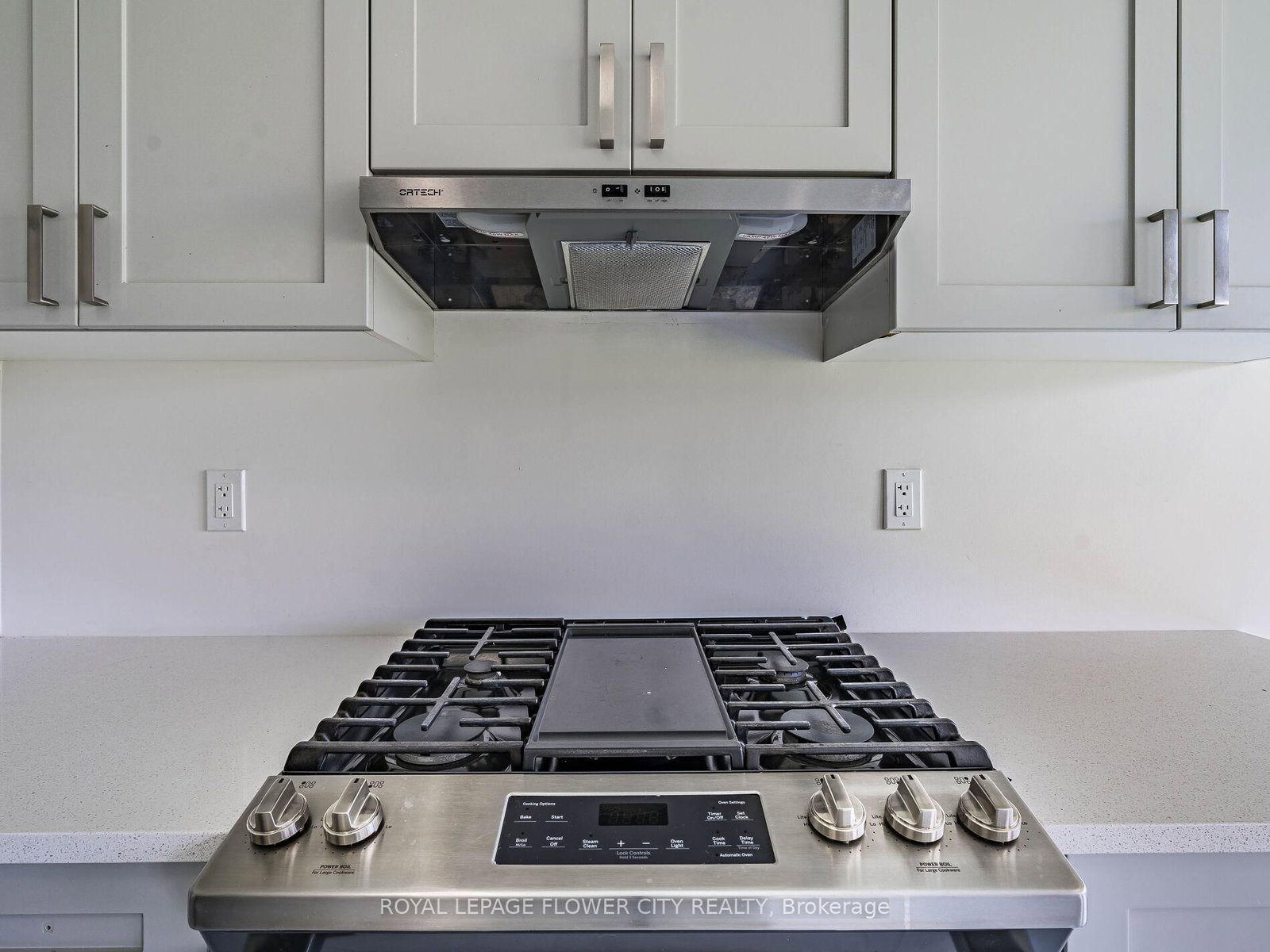 26 Hummingbird Grove - Photo 17