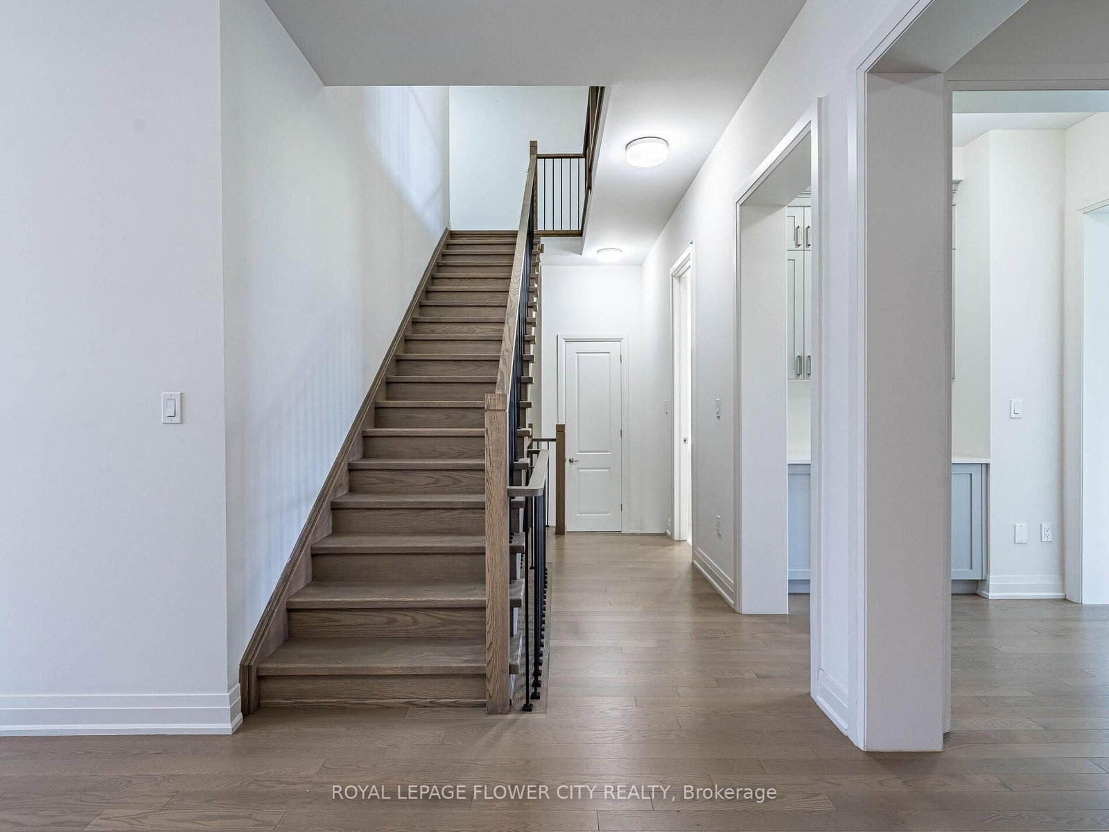 26 Hummingbird Grove - Photo 25